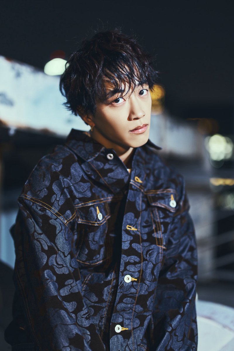 _ragpound_'s tweet photo. 【TOMO】 
マイクロモビリティシェア「LUUP」
第4期 LUUPアンバサダーとしてTOMOの参加が決定しました🚲

TOMOは”ダンス界隈”からLUUPの魅力や安全な利用方法を発信していきます🙂🤝

みんなはLUUP使ってます📲？

@Luup_Official 

#LUUPで●● #LUUP
#DANCEtoLUUP #DANCE2LUUP
#ラグパン #RAGPOUND https://t.co/I789sedYid