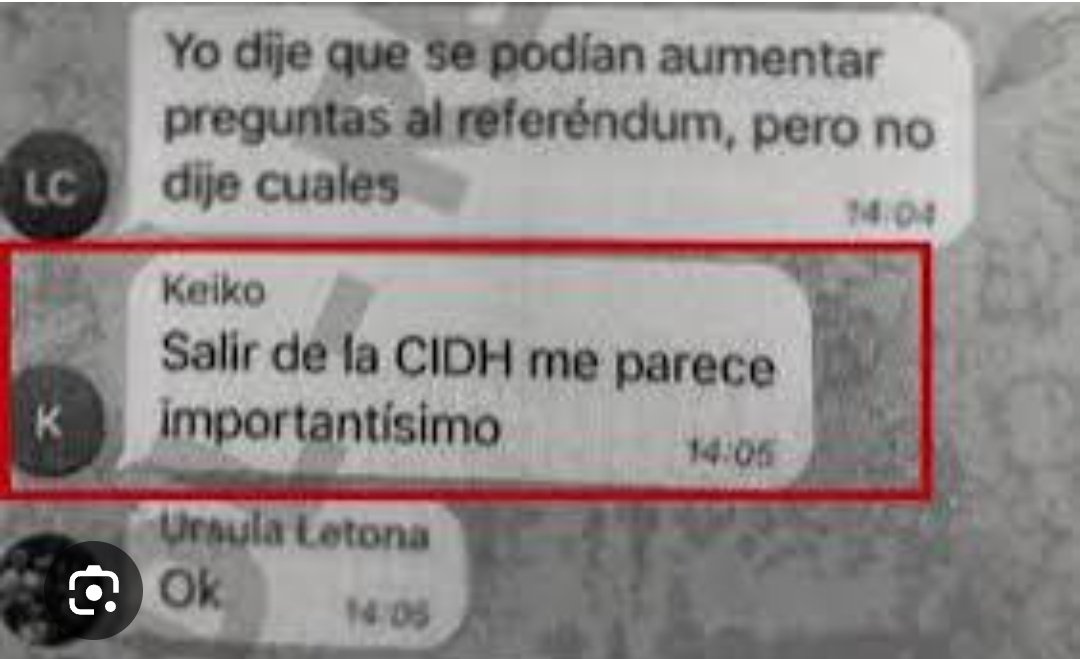 BlankPage1508's tweet photo. Uy señor, cómo le explico... https://t.co/bBLQ6Gd1EY