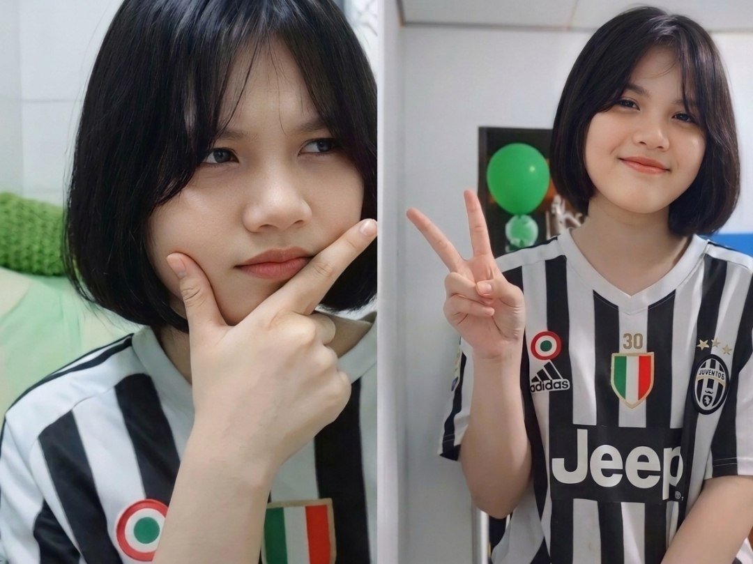lucseraa's tweet photo. fans juve yang suka vcs
bulu jem nya lubat jugayah

https://t.co/FTLSWWf3vn

https://t.co/1nW0I9LyN3

https://t.co/06LIRYM2ME https://t.co/aFkRzFRyaK