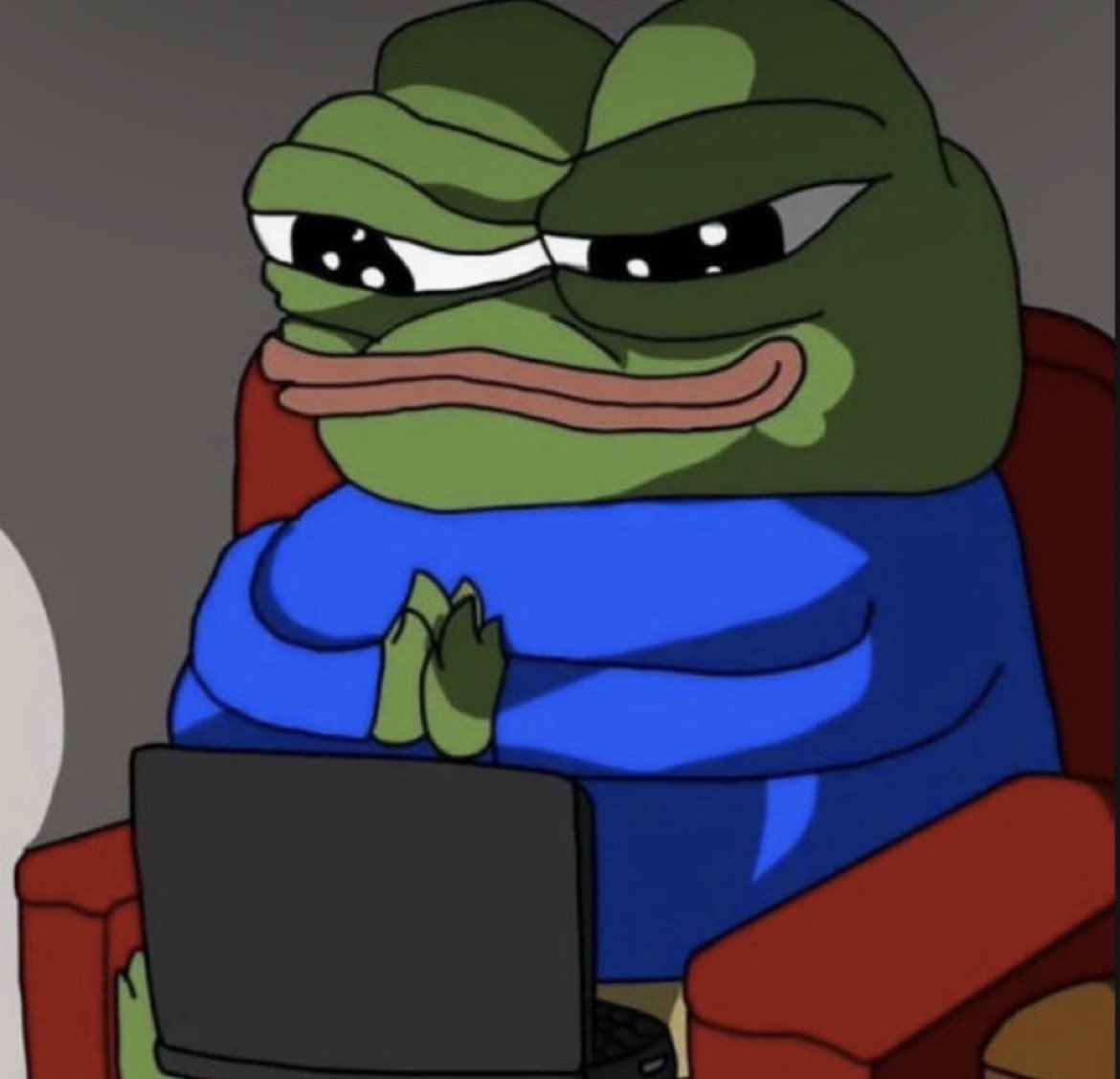 Crypto_Chulo007's tweet photo. @letskashout @DivineApustaja Now is my time to shine. https://t.co/aMArpP5vRl