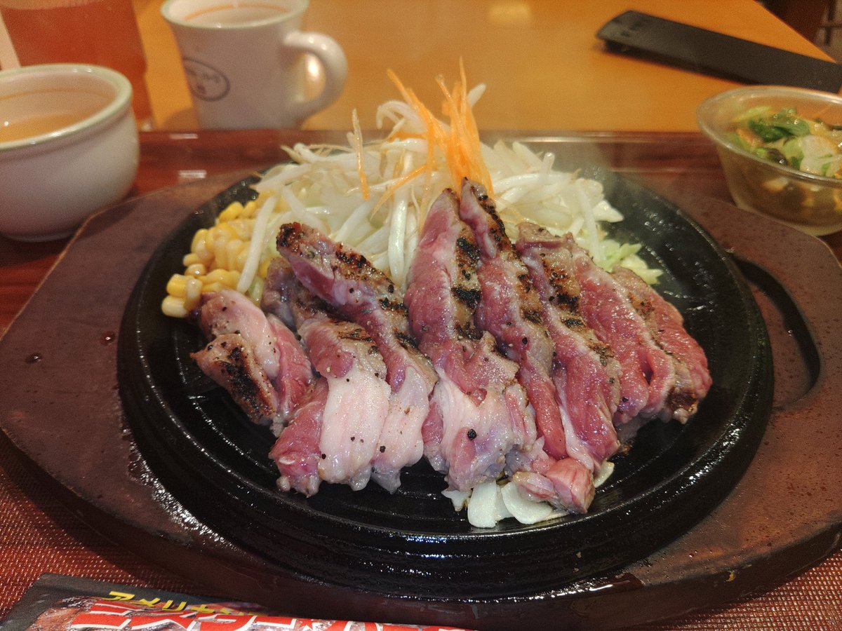 milffon's tweet photo. めっぷーーーーーぅーーー https://t.co/VOmemDT3oZ