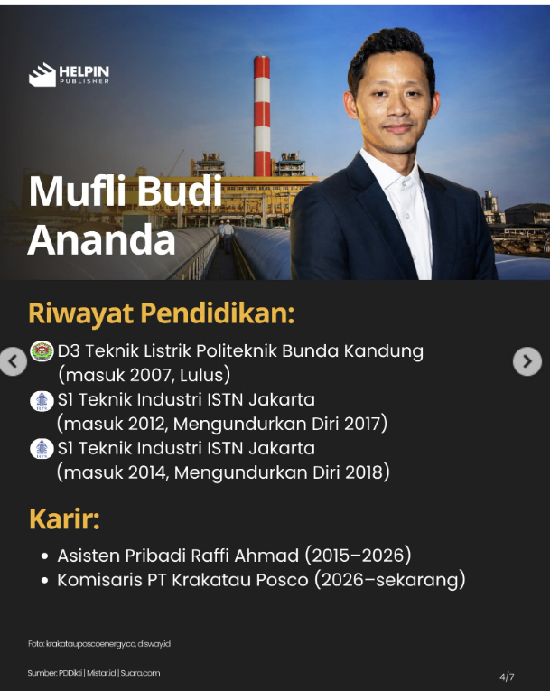 SocietyKnight's tweet photo. Jadi komisaris  lulusan D3, sedangkan yang sarjana banyak yang jadi korban ghosting 19juta lapangan pekerjaan.

in this Era, pendidikan udah ga penting yang penting jadi tim sukses. https://t.co/yuQyHZ6u9q