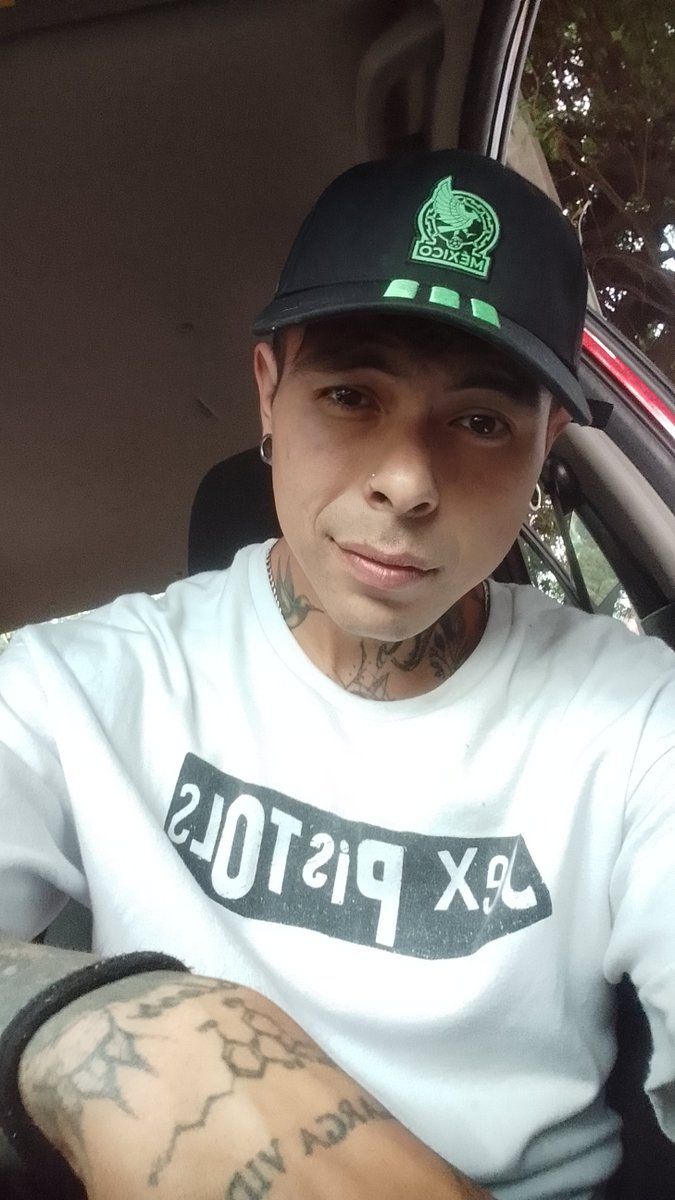 Demiandelen1's tweet photo. 💚🤍❤️
#mexico #420 
#masaje #ajustequieopractico #tattoo https://t.co/QOpyD68XBS