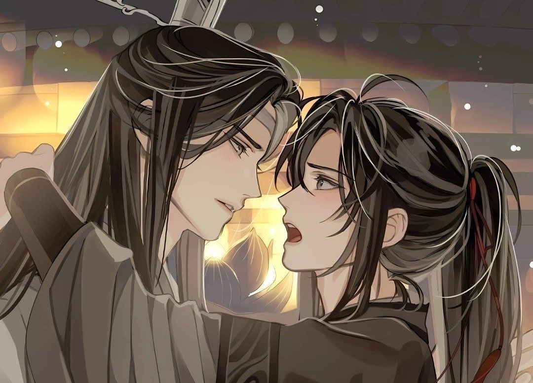 iszzfk's tweet photo. 10!! shipps to get to know me

1 - wangxian (donos da minha vida)
2 - namjin
3 - firstkhao
4 - jaywon
5 - skyrus
6 - yoshikaru
7 - yeongseo
8 - perthsanta
9 - kengnamping
10 - gongfourz https://t.co/3YAUgTVJk6