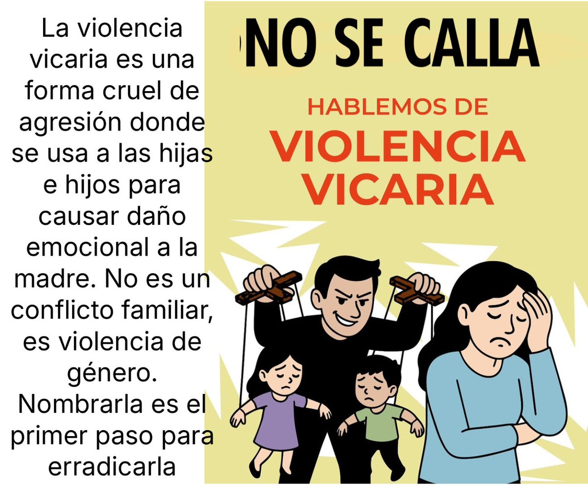 CamelliaRosse's tweet photo. @semana_revista https://t.co/Ryuv3jaocS