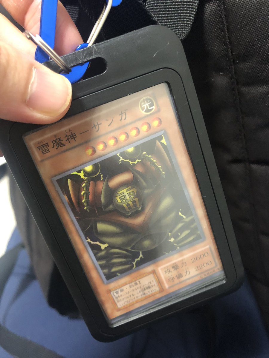 クワイ (@9ua1) / Posts / X
