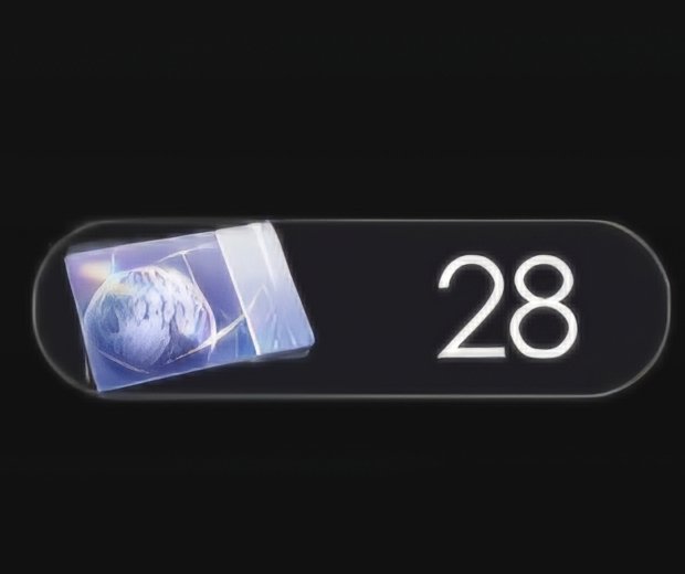 ​☾ moon tweet media