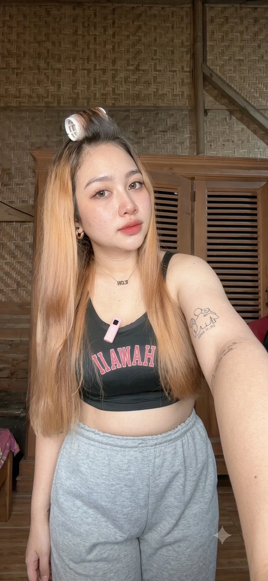 mrymin96's tweet photo. Iloh ayu selamat menikmati https://t.co/ZonQOTEUgC