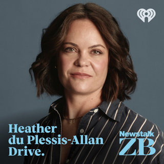BrianTamakiNZ's tweet photo. 🚨 LIVE TODAY – JUST AFTER 5PM 🚨

I'll be joining Heather du Plessis-Allan live on Newstalk ZB just after 5pm.

Make sure you're listening in.

If you agree with what I'm saying, don't stay silent. Let your voice be heard.

📞 Call: 0800 801 080
📱 Text: 9292

Let's make sure everyday New Zealanders are heard loud and clear.