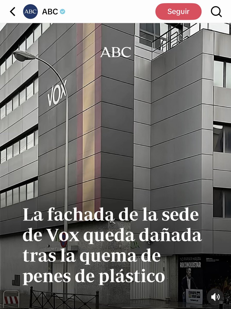 comuflauta tweet picture