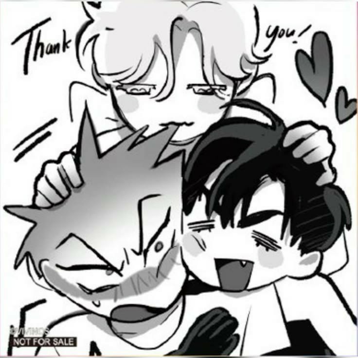 Fairyivantill's tweet photo. Till doesn't mind that Ivan is affectionate, but not in public! It embarrasses him !! Shy boy 

Till Like boys ? https://t.co/x6vmiQ8xdk
