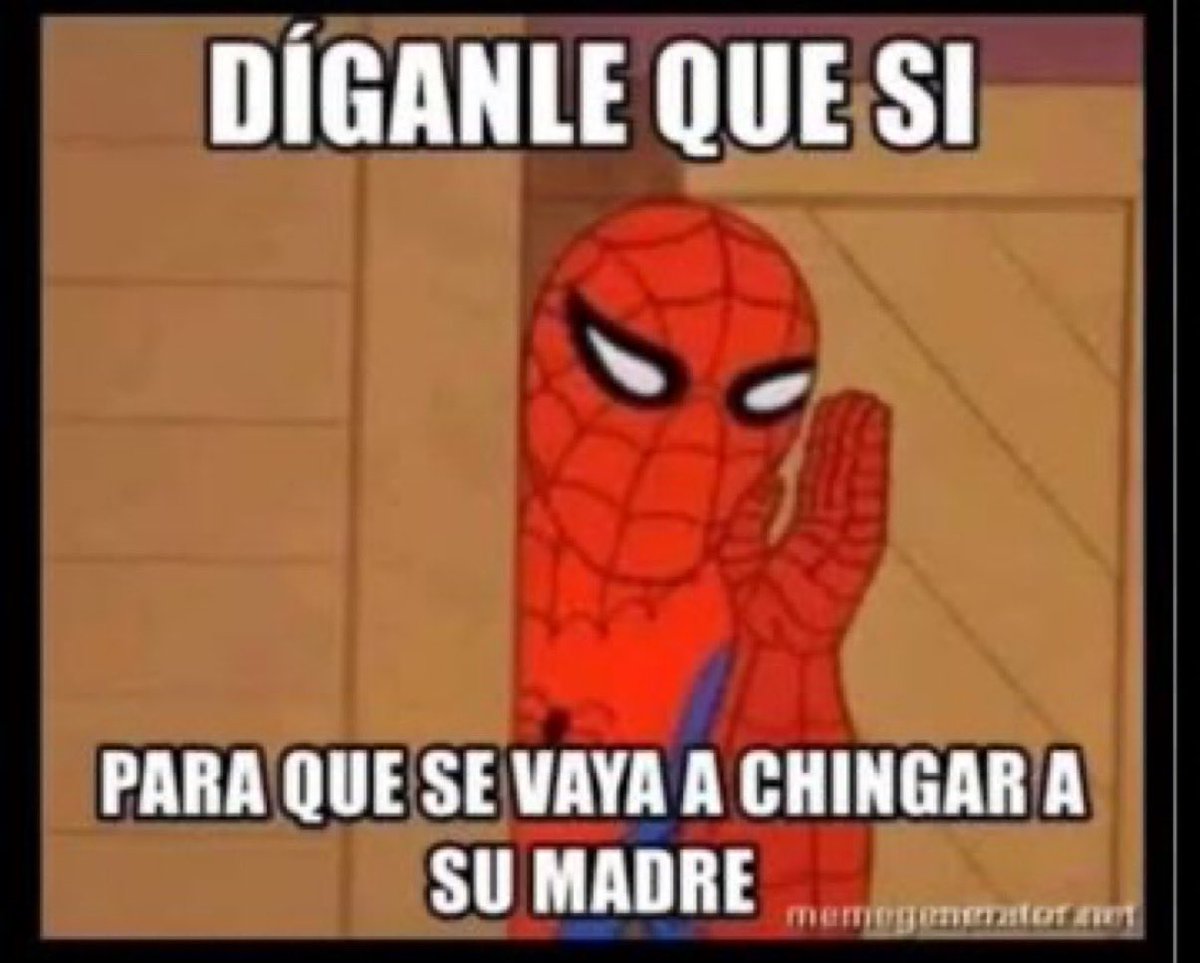 azulstereo's tweet photo. @rgilzuarth @CiroGomezL https://t.co/272DPNGkoB