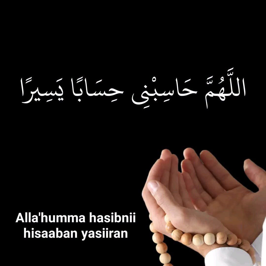 pulseby_M's tweet photo. Keep this all Dua's in your timeline.🤲🏻❤ https://t.co/LUmabCHcxV