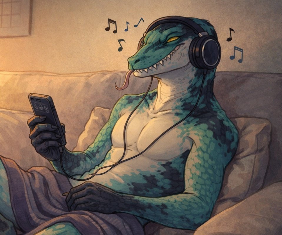 cue_the_lizard's tweet photo. Y'ALL SEE IT, Y'ALL DO IT :3
Nickname: Lizard
Height: 5'8
Sexuality: Gaaaay
Smokes: Yes
Drinks: On occasion 
Piercings: None
Tattoos: 1, but i want more
Fav Colour: Green
Fav Drinks: Dr. Pepper, Redbull, fruit punch
Fav Foods: Anything with rice. Give me rice. https://t.co/aRbgzugdOd