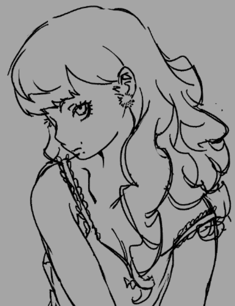 sleepymecha's tweet photo. fungerrr https://t.co/hi7dMpYEUa