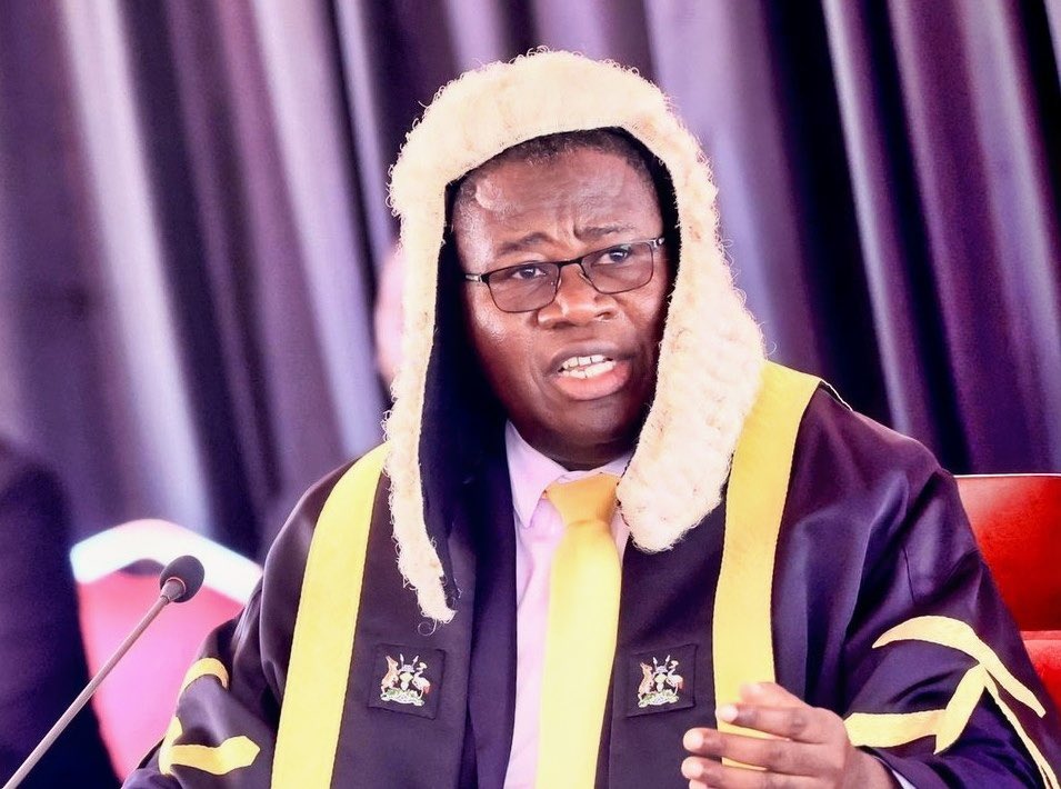 Nyanjura Doreen Omutatina tweet media