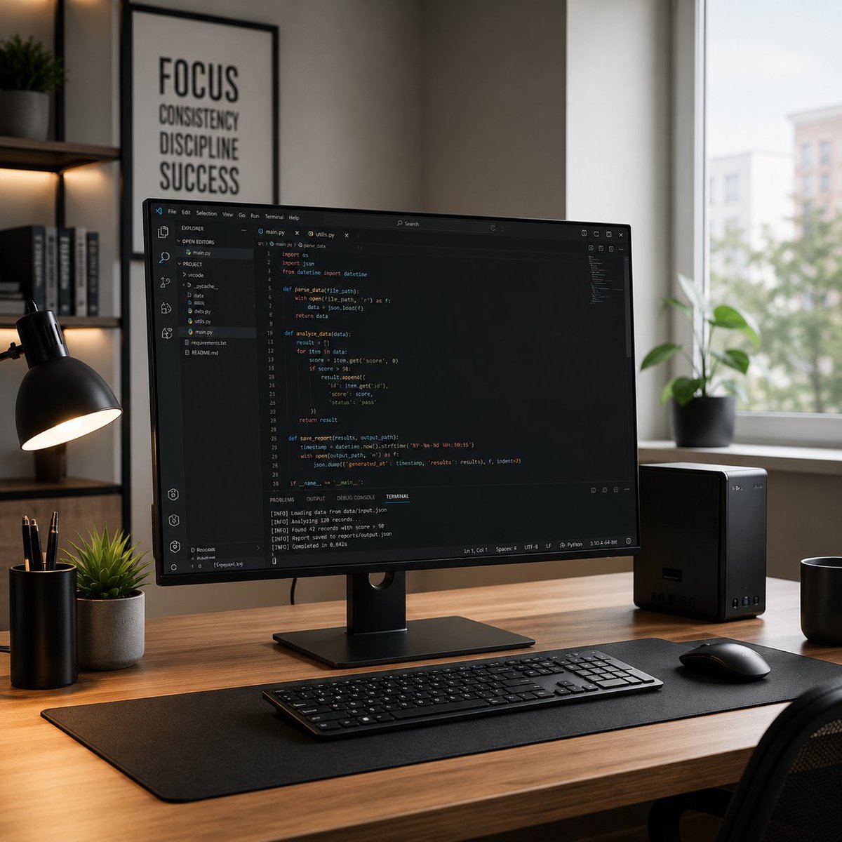 GenZDev (@dev_gen88926) / Posts / X