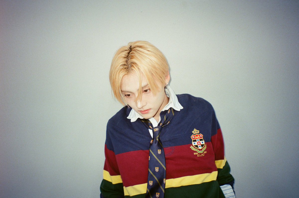 leowondiary's tweet photo. 260629 Leo &amp; Sangwon M2 https://t.co/B33Paurb8S