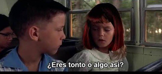 chems26f's tweet photo. @vladimir_cerron https://t.co/i3hFb69d2V