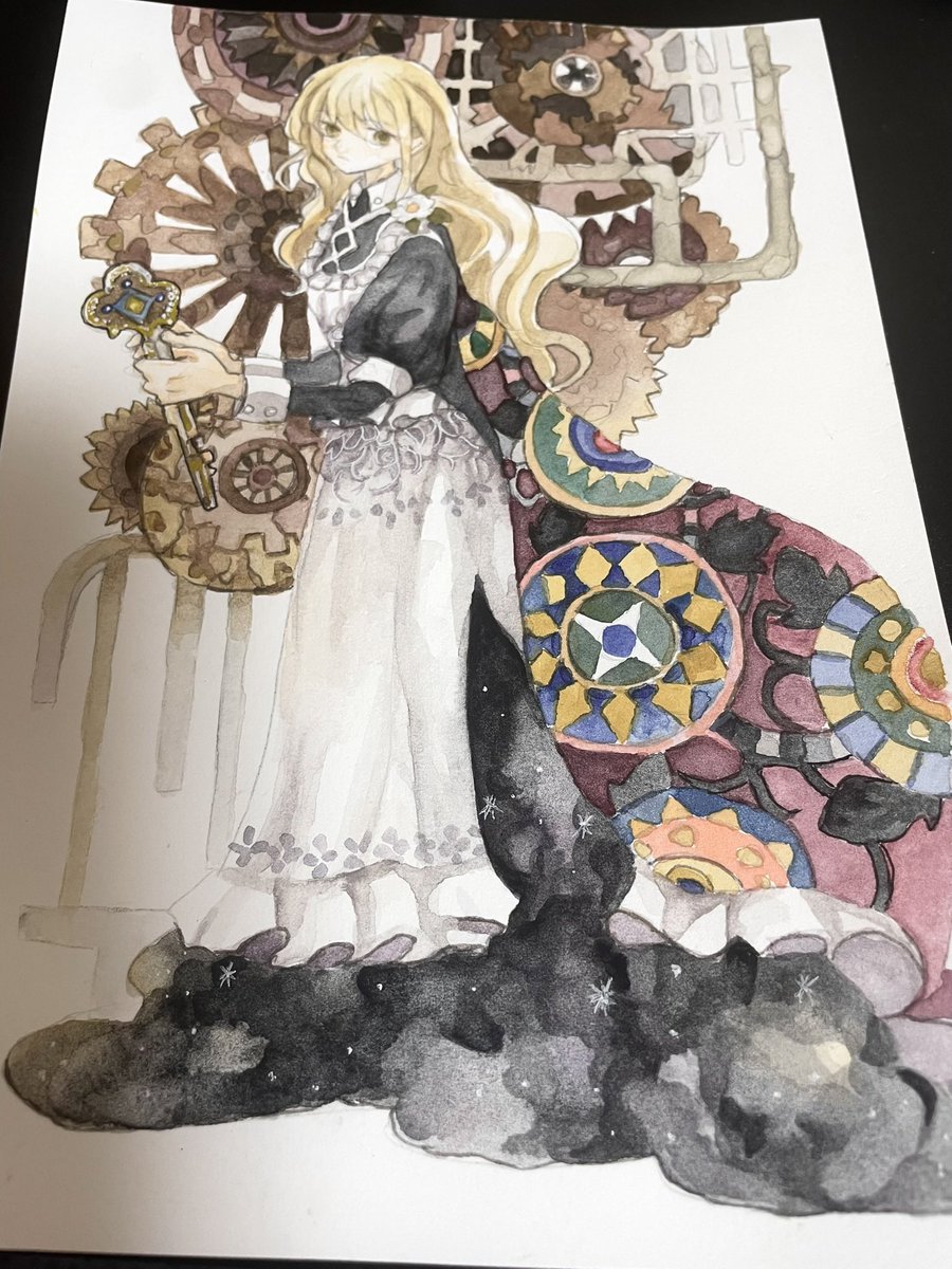 poodle 🐩︎✨️🌷Botanical Garden 2🪻✨ (@poodle3925) / Posts / X