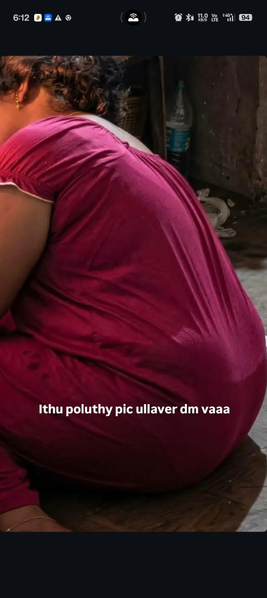 Akhil81850294's tweet photo. Ammaye patty kambi kadha kelkkanda makkal vaa https://t.co/635RLS8qBx