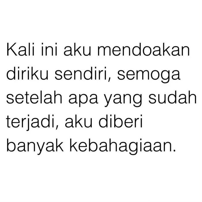 faelaria's tweet photo. https://t.co/Hoicthg1kZ