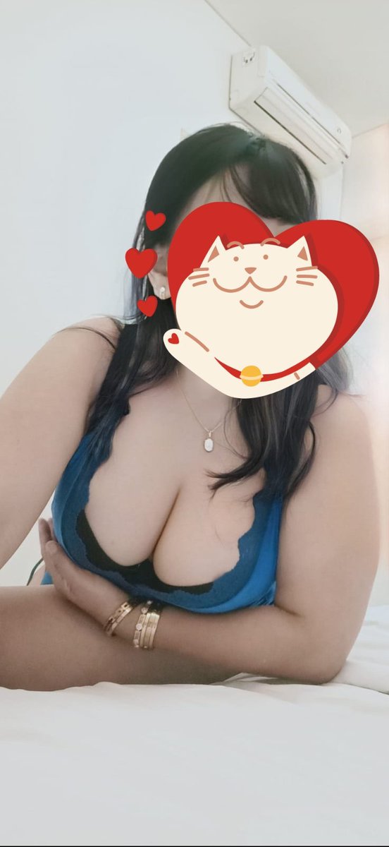 cheotie's tweet photo. RECOMENDED ... 
──────
➔  @Aissifa_
      @Aiissifaa_hz

Base : JAKARTA
More info cek bio https://t.co/WSHe3ba6Ya