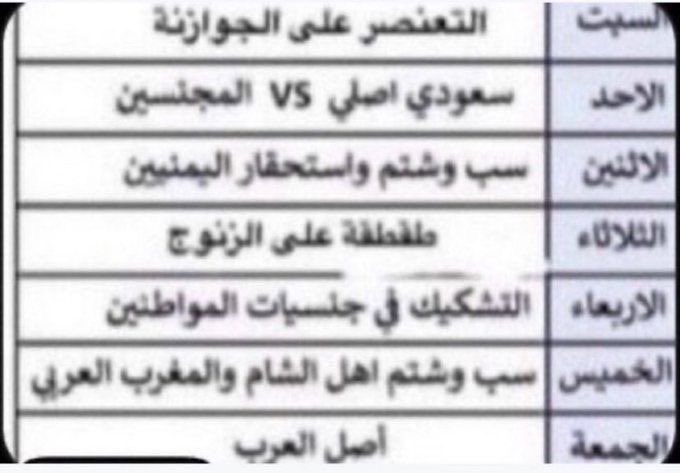 uiqup's tweet photo. #سبيس ￼ https://t.co/Hb0oyWoE9Z