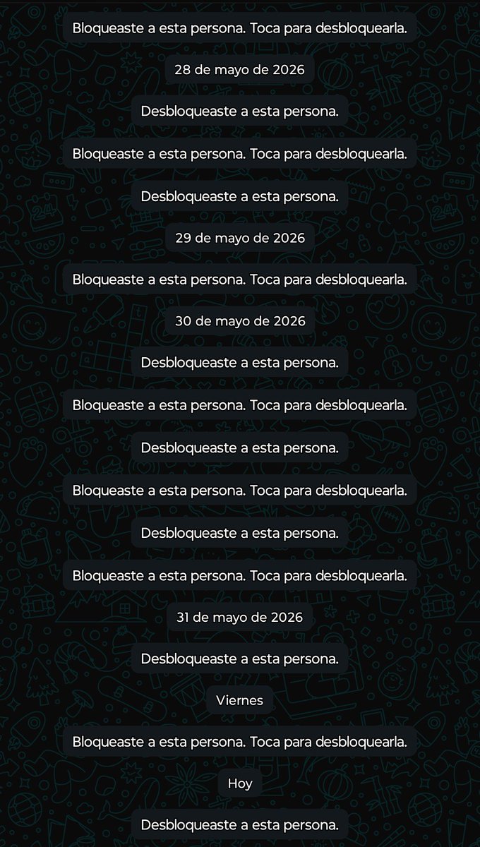 IgnaSheep's tweet photo. Que no siquiera sepas que querés hacer https://t.co/lrOEYCLCja