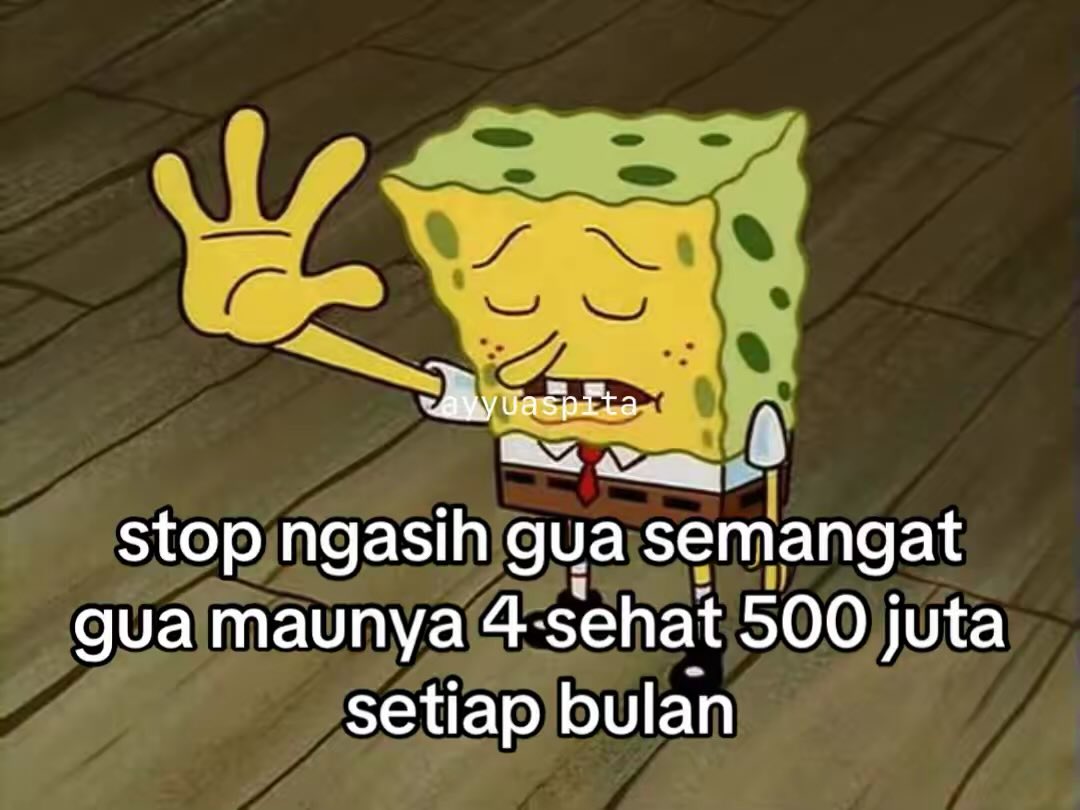 Ayu Aspita tweet media