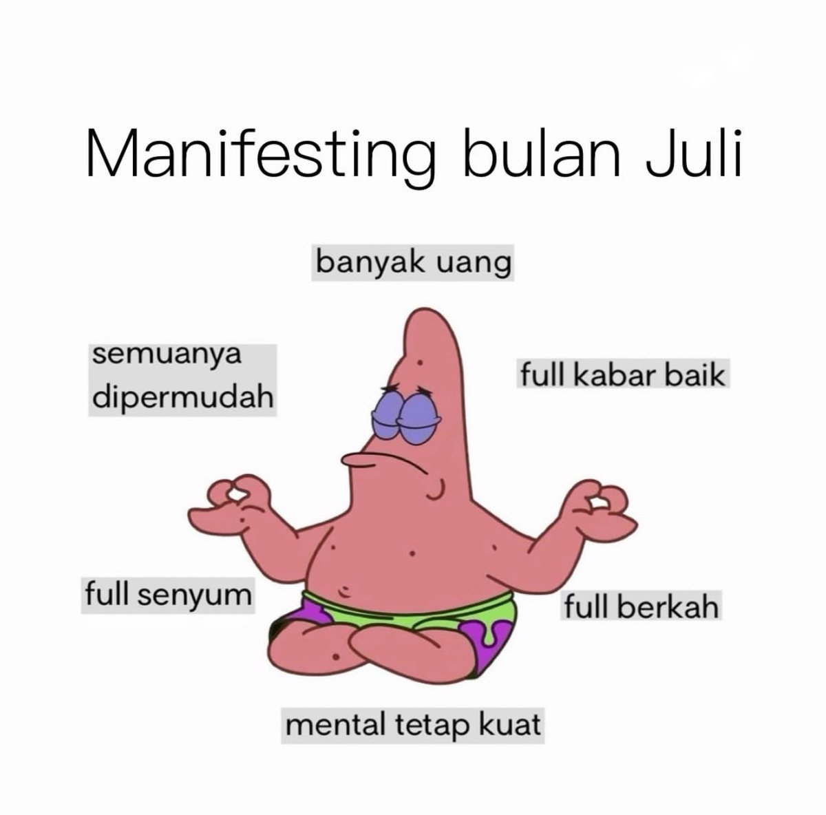 ceqgar's tweet photo. https://t.co/uFHsSocXBt