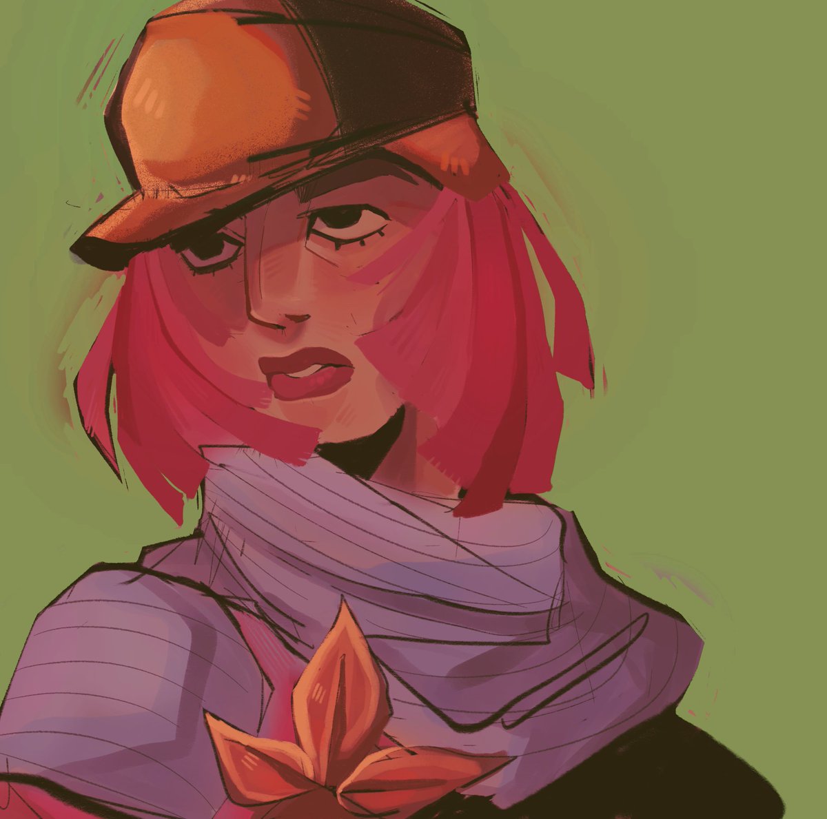 Changa_23's tweet photo. @_VGen_ I want to try vgen Thank you for the oportunity! 
Portafolio: https://t.co/bXLx9pILv1
Vgen: https://t.co/ZwyYlM6Lge https://t.co/RugF2RvgEj