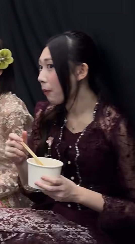 CionCorn's tweet photo. “yang bonenggg” https://t.co/deIQYC2Ayz