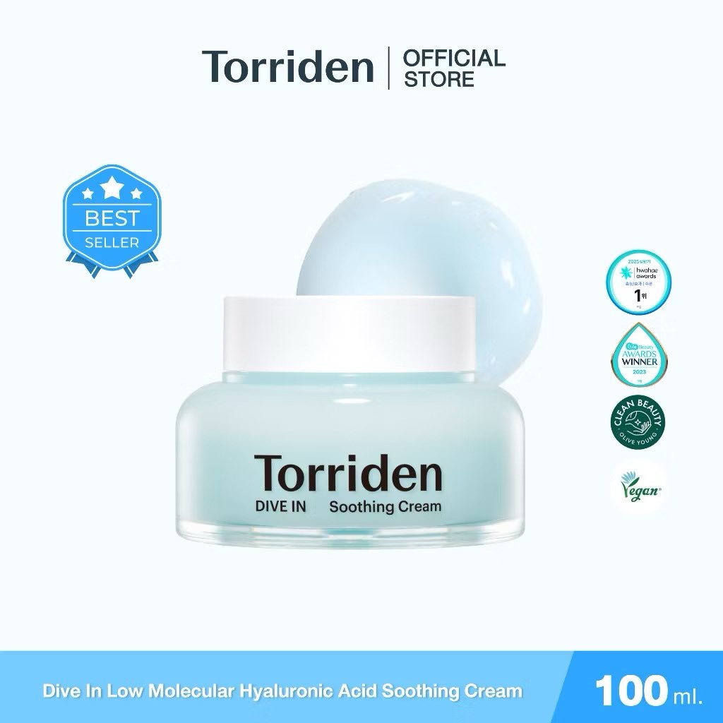 proplusth's tweet photo. Torriden โปรพิเศษจากช้อปปี้ 🔥
เก็บโค้ดตอนนี้เหลือ 395฿ จาก 750฿

📌 https://t.co/C5NLrXpr96

#หน้าใส #สกินแคร์ #แต่งหน้า #ดูแลตัวเอง #สวย #ส่งฟรี #โปรโมชั่น #ลดราคา https://t.co/wjN5j8TE1E