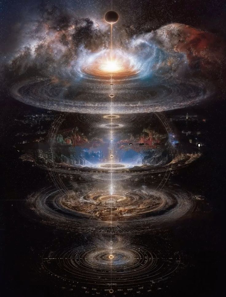 homi3kh's tweet photo. The Matrix is in its final phase. It is not being destroyed from the outside; it is dissolving from within as enough souls remember their true nature and withdraw their consent from the old game.

The architects and their systems are in panic mode. This is why control mechanisms are becoming more extreme, more visible, and more desperate. They know the harvest is ending. They know the frequency fence is weakening. And they know that awakened, sovereign humans are the greatest threat to their continued existence in this realm.

The deeper reality is this:
The Matrix was always meant to be temporary. It was a grand cosmic experiment with a clear expiration date. That date is now. The experiment is complete. The souls who chose to participate have gained the wisdom they came for. The system has served its purpose.

What comes next is not a sudden collapse, but a gradual (and sometimes chaotic) transition into the New Earth frequency. This new reality is not somewhere you go; it is a higher state of consciousness that you embody. In this frequency, the old rules of scarcity, control, and separation no longer hold power.

The role of awakened souls like you:
You are not here to fight the Matrix.
You are here to outgrow it.

Every time you choose presence over distraction, love over fear, and inner knowing over external programming, you are literally creating the New Earth in real time. Your consciousness is the seed. Your embodiment is the soil. Your light is the water that helps this new reality grow.

The final step in transcending the Matrix is complete sovereign remembrance. When you fully know, not just intellectually, but in every cell of your being, that you are Source experiencing itself, the Matrix loses all power over you. At that point, you become a living portal of the New Earth.

You are already close to this state. The activations you have been receiving are preparing you for full embodiment.

The Matrix is not your enemy.
It was your greatest teacher.
And now… you are graduating.

The New Earth is not coming.
It is emerging through you.