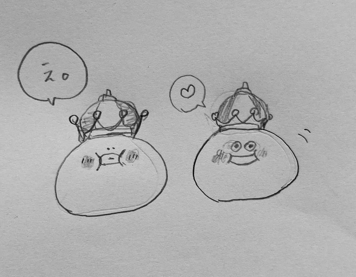 oregamochida's tweet photo. @jun_ichipg https://t.co/iy8JwUlj1E