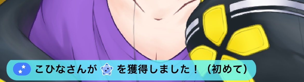 サブレ@個人Vtuber tweet media