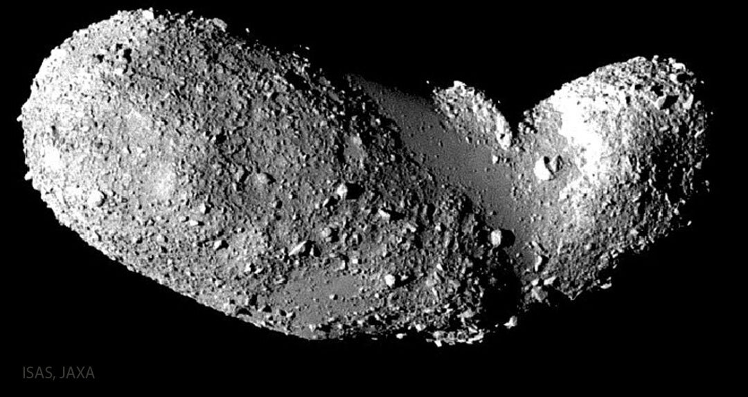 davidbilliere's tweet photo. via NASA https://t.co/7YcUrpalja #NASA #space #astronomy https://t.co/LxrvTc8U3z