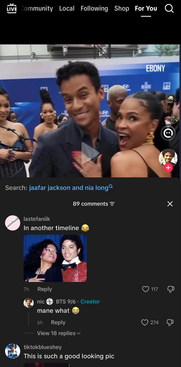 rmbthetime's tweet photo. what on EARTH is wrong w yall. https://t.co/ctWsunaDVB