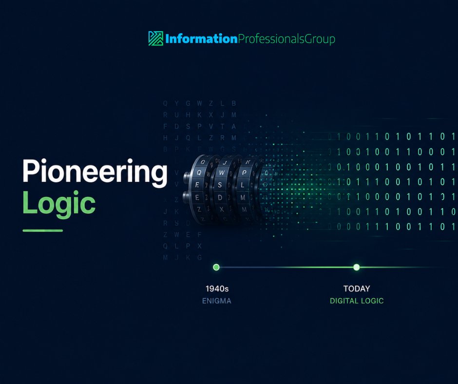 InformPros tweet picture