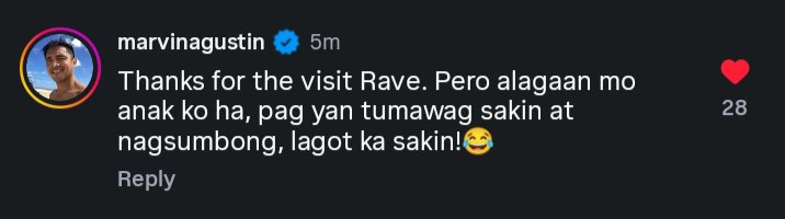 _mikhyllaj's tweet photo. ang cute 😞😞 HWJAJDJAJWJSJAJAJA

#AshRave #MarJo https://t.co/7tU5regPSk