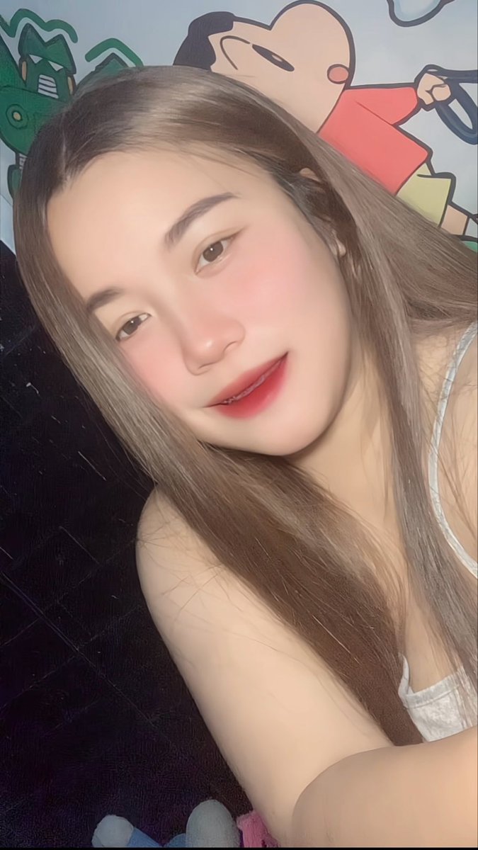kkitty1999 tweet picture
