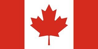 HeyMikima's tweet photo. NAME a famous Canadian person without using google ? https://t.co/AkPbKk0VJp