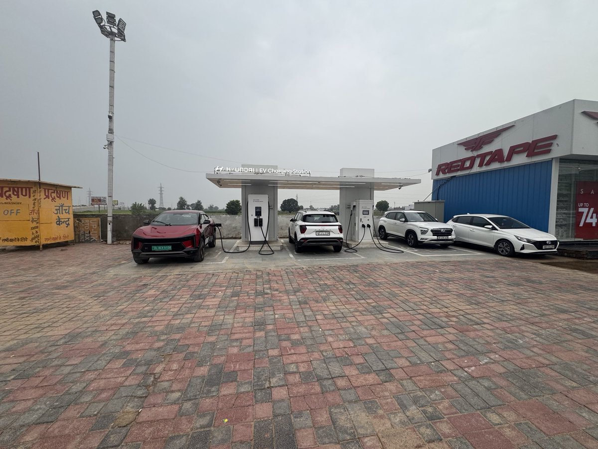 varun yadav tweet media