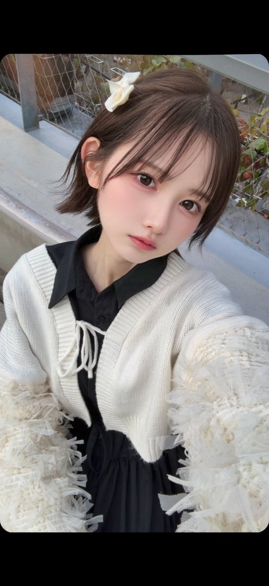 💞 tweet media