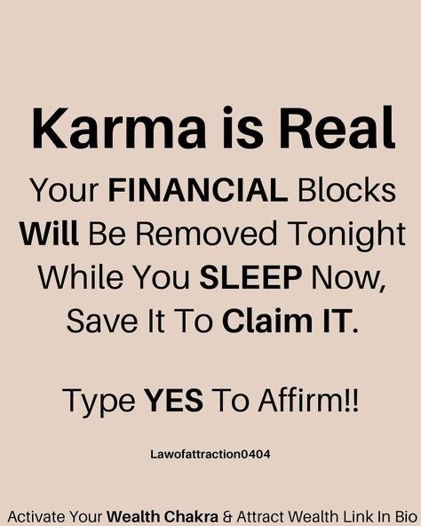 Law Of Attraction Coach tweet media