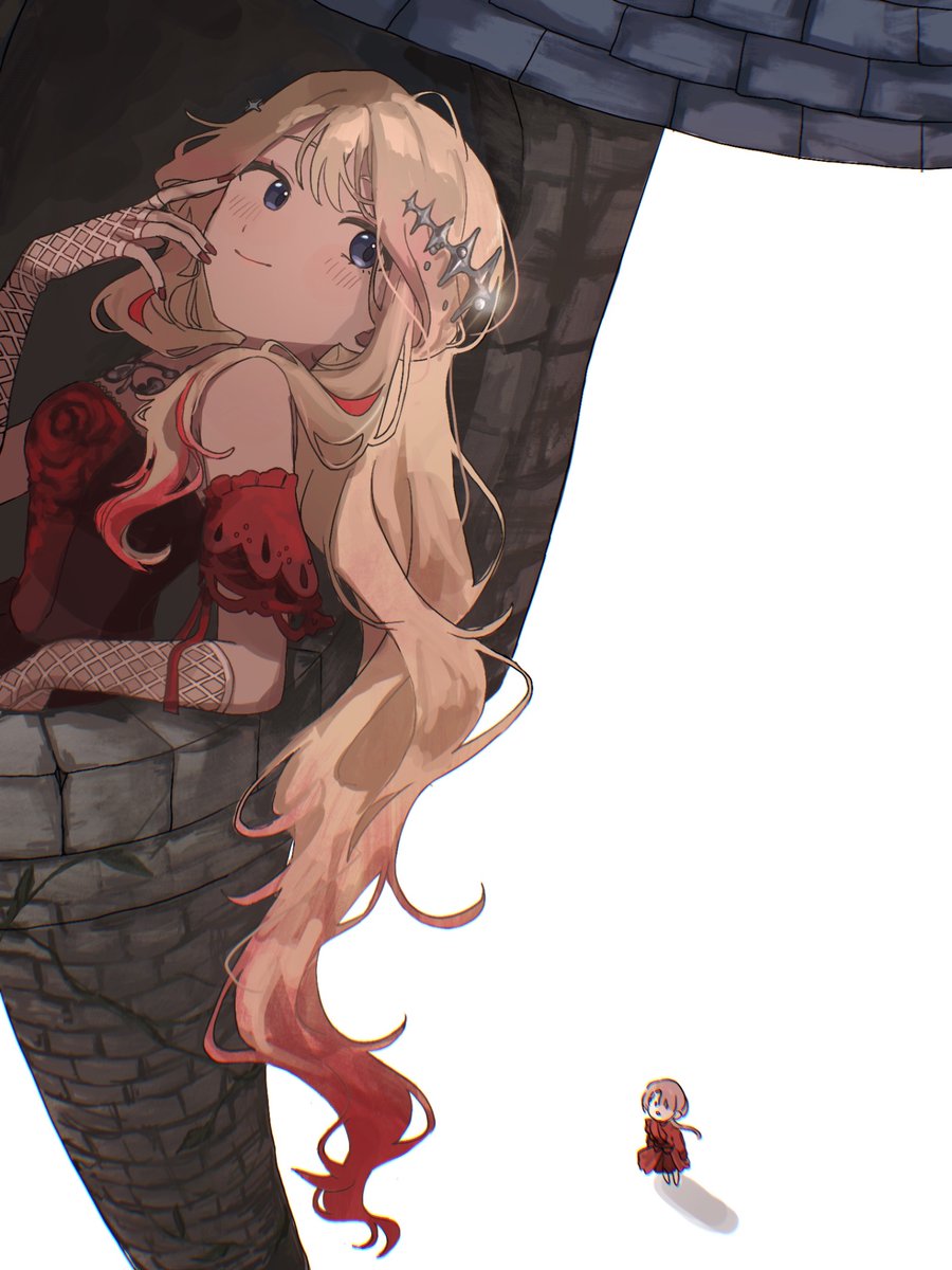 hami679591's tweet photo. お気に入りの絵 https://t.co/ZoAiNFWoe6