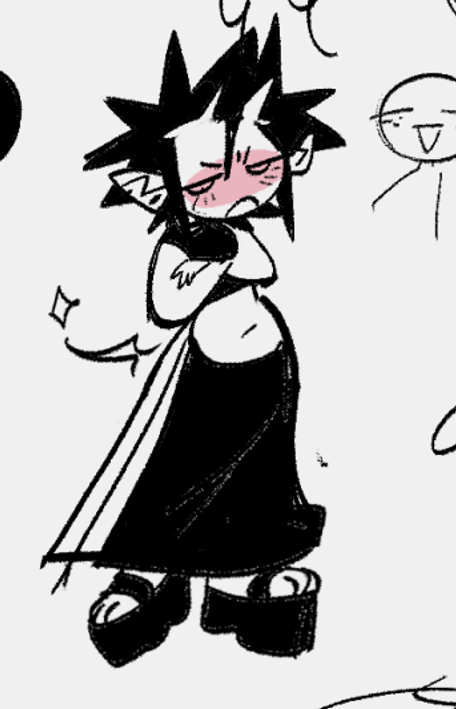 pikozumo's tweet photo. https://t.co/cssaTkMwHU