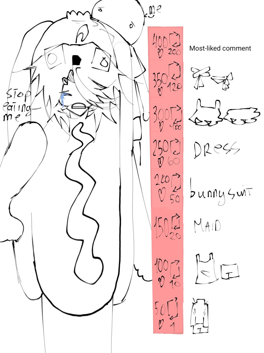 shallry66990's tweet photo. I like hotdog

Sry to late💔.. https://t.co/OsBn5Ebp2f