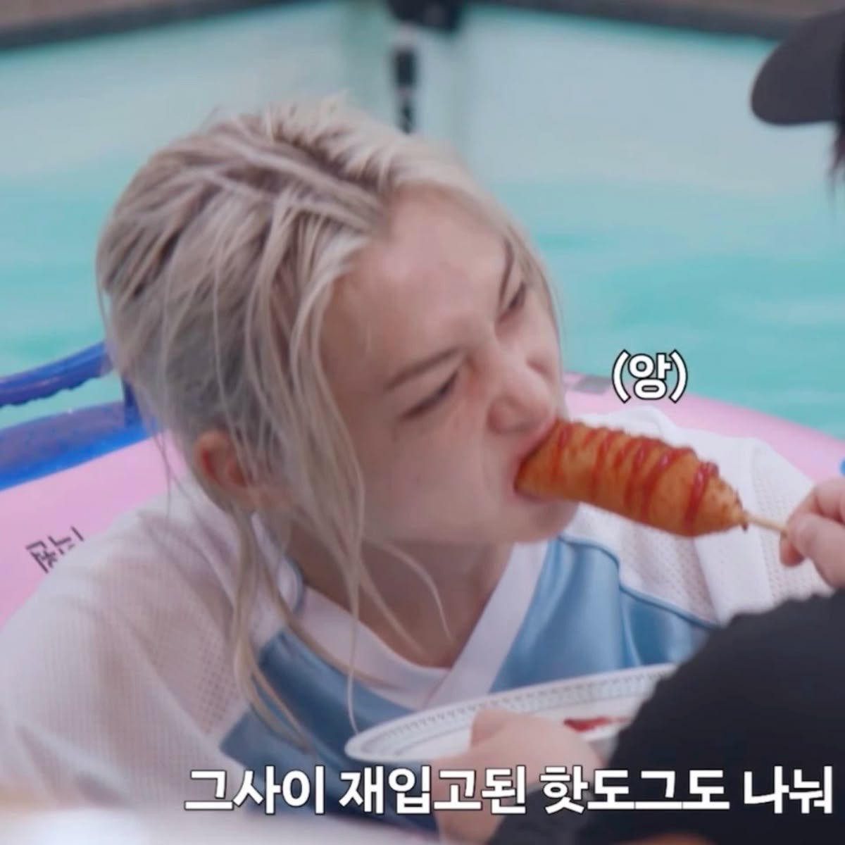 loveandskz's tweet photo. mood board https://t.co/xYxnHj5Srb